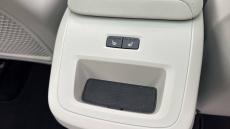 Volvo Xc60 2.0 T6 Recharge PHEV Inscription 5dr AWD Auto Estate